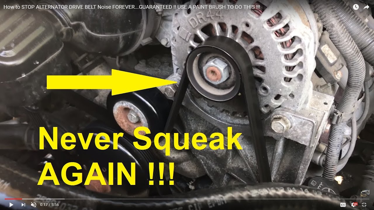See DF057 in engine